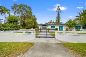 1445 NE 147th St, North Miami, FL 33161, - MLS#A11933625