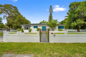 1445 NE 147th St, North Miami, FL 33161, - MLS#A11933625