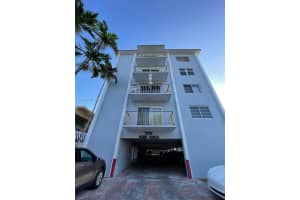 1235 Pennsylvania Ave 4e, Miami Beach
