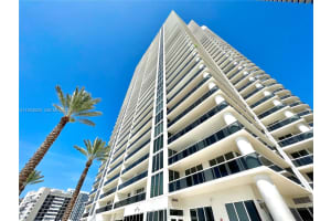1850 S Ocean Dr 2204 Hallandale Beach, FL 33009 - MLS#A11933628