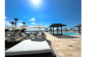 1850 S Ocean Dr 2204 Hallandale Beach, FL 33009 - MLS#A11933628