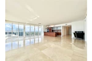 1850 S Ocean Dr 2204 Hallandale Beach, FL 33009 - MLS#A11933628