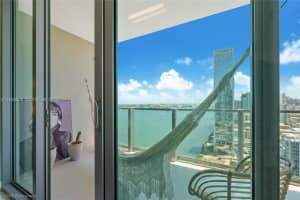 2900 NE 7th Ave Unit 3108, Miami, FL 33137, - MLS#A11933629