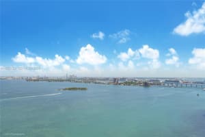 2900 NE 7th Ave Unit 3108, Miami, FL 33137, - MLS#A11933629