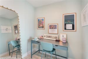 2900 NE 7th Ave Unit 3108, Miami, FL 33137, - MLS#A11933629