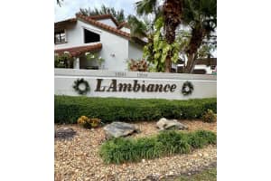 13531 Sw 62nd St 143-3, Miami