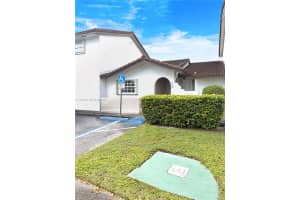 13531 SW 62nd St 143 3, Miami, FL 33183, - MLS#A11933631