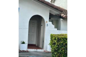 13531 SW 62nd St 143 3, Miami, FL 33183, - MLS#A11933631