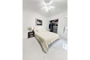 13531 SW 62nd St 143 3, Miami, FL 33183, - MLS#A11933631