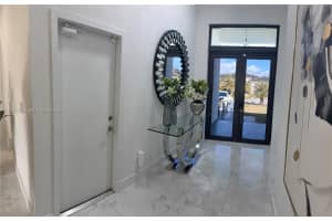 13334 SW 227th St, Miami, FL 33170, - MLS#A11933632