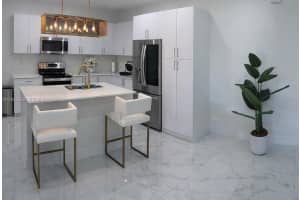 13334 SW 227th St, Miami, FL 33170, - MLS#A11933632