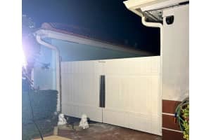 14026 Sw 151st Ct Miami, FL 33196 - Off Market