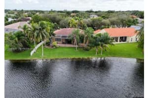 13877 Sw 50th St, Miramar 13877 Sw 50th St, Miramar