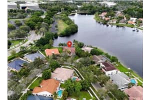 13877 Sw 50th St Miramar, FL 33027 - MLS#A11933637