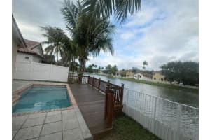 13877 Sw 50th St Miramar, FL 33027 - MLS#A11933637