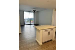 1776 Polk St 1605 Hollywood, FL 33020 - MLS#A11933638