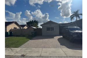 14232 SW 155th St, Miami, FL 33177, - MLS#A11933639