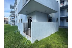 1221 SW 122nd Ave APT 104, Miami, FL 33184, - MLS#A11933640