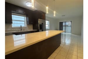 1221 SW 122nd Ave APT 104, Miami, FL 33184, - MLS#A11933640