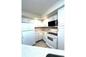 3420 N Pinewalk Dr N 713 Margate, FL 33063 - MLS#A11933641