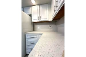 3420 N Pinewalk Dr N 713 Margate, FL 33063 - MLS#A11933641