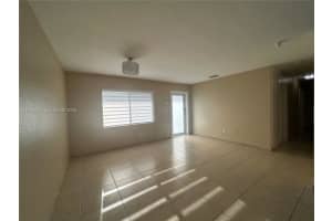 6202 SW 107th Ave, Miami, FL 33173, - MLS#A11933643