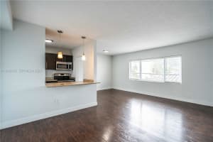 1940 Biarritz Dr 16 Miami Beach, FL 33141 - MLS#A11933645