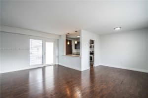 1940 Biarritz Dr 16 Miami Beach, FL 33141 - MLS#A11933645