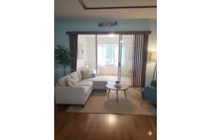 3714 Savoy Ln APT F, West Palm Beach, FL 33417, - MLS#A11933648