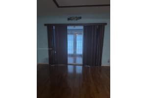 3714 Savoy Ln APT F, West Palm Beach, FL 33417, - MLS#A11933648