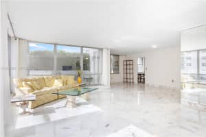 2751 S Ocean Dr 208s Hollywood, FL 33019 - MLS#A11933652