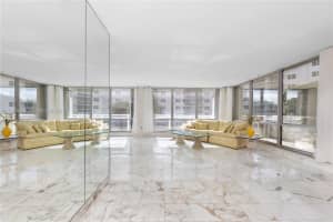 2751 S Ocean Dr 208s Hollywood, FL 33019 - MLS#A11933652