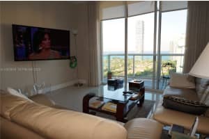 19390 Collins Ave Ph-26, Sunny Isles Beach