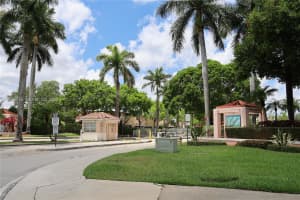 20816 NW 2nd St, Pembroke Pines, FL 33029, - MLS#A11933655