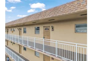 5021 W Oakland Park Blvd 312, Lauderdale Lakes