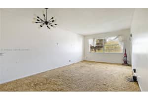 5021 W Oakland Park Blvd 312 Lauderdale Lakes, FL 33313 - MLS#A11933656