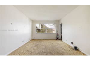 5021 W Oakland Park Blvd 312 Lauderdale Lakes, FL 33313 - MLS#A11933656