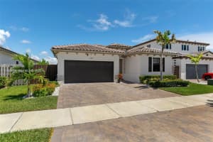 11939 Sw 241st Ter Homestead, FL 33032 - MLS#A11933658