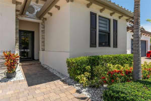 11939 Sw 241st Ter Homestead, FL 33032 - MLS#A11933658