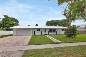 142 Sw 53rd Ave Plantation, FL 33317 - MLS#A11933659