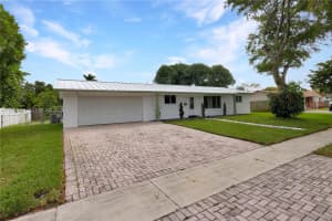 142 Sw 53rd Ave Plantation, FL 33317 - MLS#A11933659