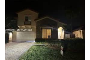 8836 SW 221st Terrace, Cutler Bay, FL 33190, - MLS#A11933660