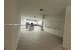 8836 SW 221st Terrace, Cutler Bay, FL 33190, - MLS#A11933660