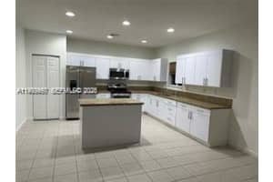 8836 SW 221st Terrace, Cutler Bay, FL 33190, - MLS#A11933660