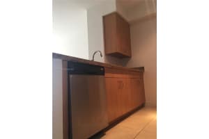 1830 Radius Dr 618 Hollywood, FL 33020 - MLS#A11933661