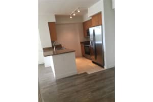 1830 Radius Dr 618 Hollywood, FL 33020 - MLS#A11933661