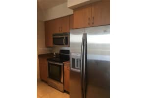 1830 Radius Dr 618 Hollywood, FL 33020 - MLS#A11933661