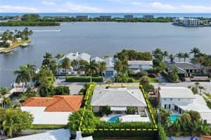 2607 Holy Cross Ln, Lake Worth Beach, FL 33460, - MLS#A11933663
