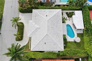 2607 Holy Cross Ln, Lake Worth Beach, FL 33460, - MLS#A11933663