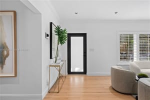 749 Anastasia Ave Coral Gables, FL 33134 - MLS#A11933664